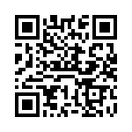 VE-210-EU-F4 QRCode