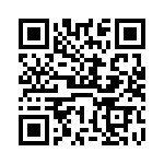 VE-210-EV-F1 QRCode