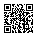 VE-210-EW-F1 QRCode