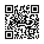 VE-210-EX QRCode