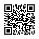 VE-210-EY-F2 QRCode