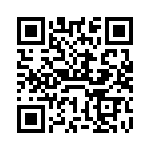 VE-210-EY-F4 QRCode