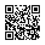 VE-210-EY-S QRCode