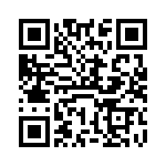 VE-210-IY-B1 QRCode