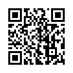 VE-210-IY-F2 QRCode