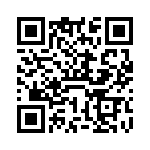 VE-210-MV-S QRCode