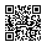 VE-210-MY-F2 QRCode