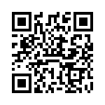 VE-210-MY QRCode