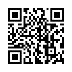 VE-211-CU-F1 QRCode