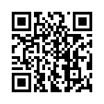 VE-211-CV-F2 QRCode