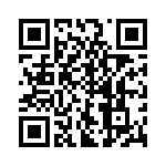 VE-211-CV QRCode