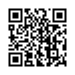 VE-211-CW-F4 QRCode