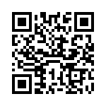 VE-211-CY-F3 QRCode