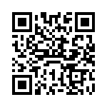 VE-211-EU-F2 QRCode