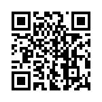 VE-211-EU-S QRCode