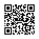 VE-211-EX-F3 QRCode