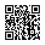 VE-211-IU-S QRCode