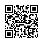 VE-211-IX-F2 QRCode