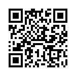 VE-211-IX-S QRCode