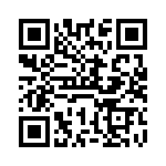 VE-211-MV-F1 QRCode