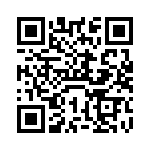 VE-211-MW-F4 QRCode