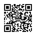 VE-211-MX-F1 QRCode