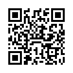 VE-211-MX QRCode