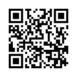 VE-211-MY-F2 QRCode