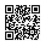 VE-211-MY QRCode