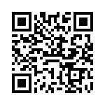 VE-212-CU-F1 QRCode