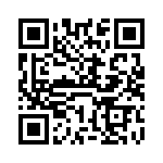 VE-212-CU-F3 QRCode