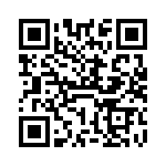 VE-212-CV-F2 QRCode