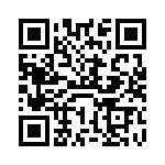 VE-212-CY-F3 QRCode