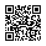 VE-212-EU-F4 QRCode