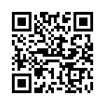 VE-212-EY-B1 QRCode