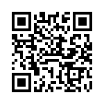 VE-212-IU-F4 QRCode