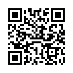 VE-212-IV-F2 QRCode