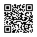 VE-212-IV-F4 QRCode