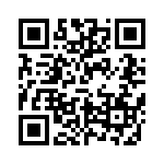 VE-212-IY-B1 QRCode