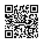 VE-212-IY QRCode