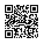 VE-212-MV-B1 QRCode