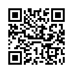 VE-213-CU-F1 QRCode