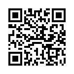 VE-213-CU-F4 QRCode