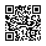 VE-213-CU-S QRCode