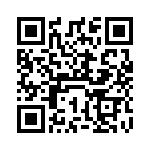 VE-213-CU QRCode