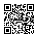 VE-213-CV-F3 QRCode