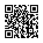 VE-213-CV-S QRCode