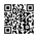 VE-213-CW-F2 QRCode