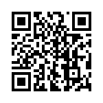 VE-213-CW-F4 QRCode