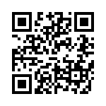 VE-213-CX-F4 QRCode